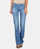 CYCLE - Jeans - 161