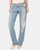 CYCLE - Jeans - 163