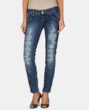 CYCLE - Jeans - 164