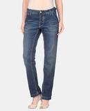 CYCLE - Jeans - 165