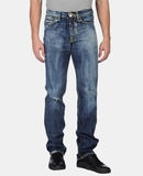 CYCLE - Jeans - 169