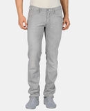 CYCLE - Jeans - 17