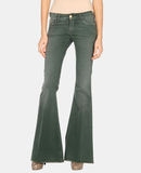 CYCLE - Jeans - 171