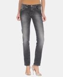 CYCLE - Jeans - 173