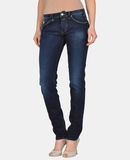 CYCLE - Jeans - 18