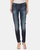 CYCLE - Jeans - 19