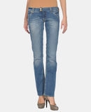 CYCLE - Jeans - 2