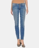 CYCLE - Jeans - 20