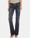 CYCLE - Jeans - 21