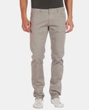 CYCLE - Jeans - 22