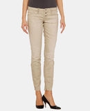CYCLE - Jeans - 23