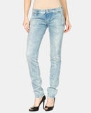 CYCLE - Jeans - 24