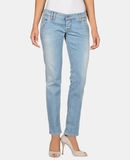 CYCLE - Jeans - 25