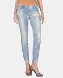CYCLE - Jeans - 26