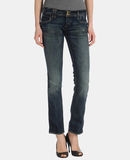 CYCLE - Jeans - 27