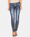 CYCLE - Jeans - 28
