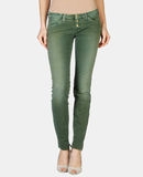 CYCLE - Jeans - 29
