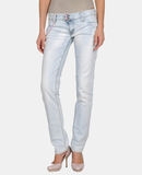 CYCLE - Jeans - 3