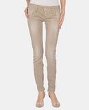 CYCLE - Jeans - 31