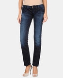 CYCLE - Jeans - 32