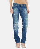 CYCLE - Jeans - 34