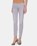 CYCLE - Jeans - 35