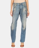 CYCLE - Jeans - 4