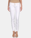CYCLE - Jeans - 41