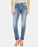 CYCLE - Jeans - 42