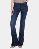 CYCLE - Jeans - 43