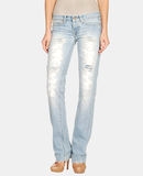 CYCLE - Jeans - 44