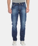 CYCLE - Jeans - 46