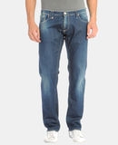 CYCLE - Jeans - 47