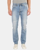 CYCLE - Jeans - 49