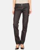 CYCLE - Jeans - 52