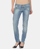 CYCLE - Jeans - 53