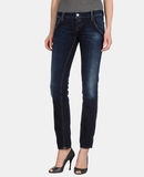 CYCLE - Jeans - 56