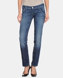 CYCLE - Jeans - 57