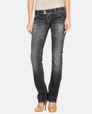 CYCLE - Jeans - 58