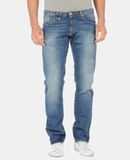 CYCLE - Jeans - 59