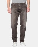 CYCLE - Jeans - 6