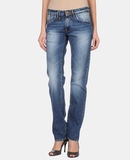 CYCLE - Jeans - 60
