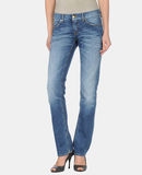 CYCLE - Jeans - 62