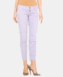 CYCLE - Jeans - 63