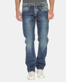 CYCLE - Jeans - 64