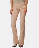 CYCLE - Jeans - 7
