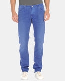CYCLE - Jeans - 70