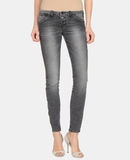 CYCLE - Jeans - 74