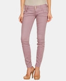 CYCLE - Jeans - 76