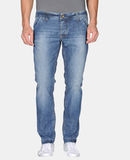 CYCLE - Jeans - 77